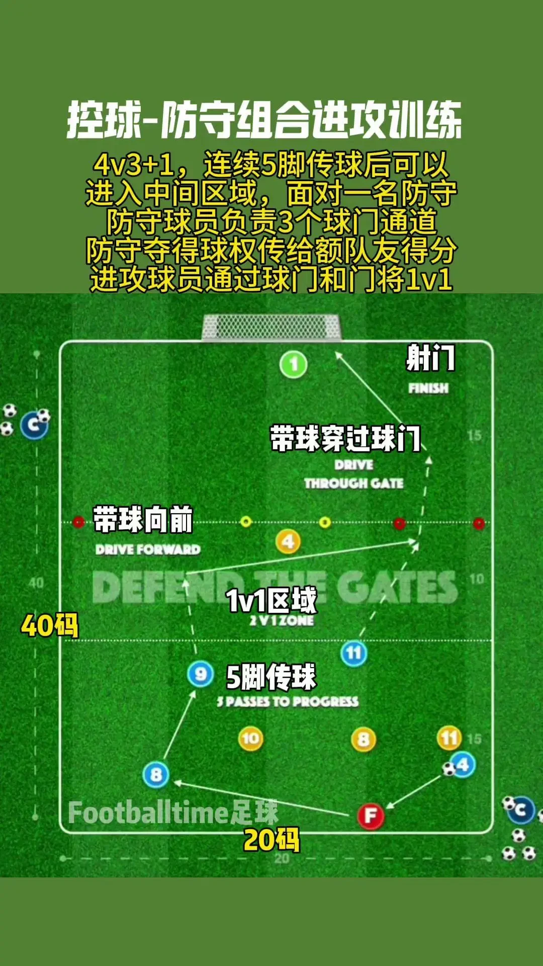 篮球力量训练计划表图片_1